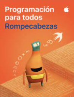 Programación para Todos